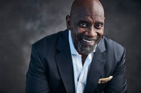 chris gardner storia